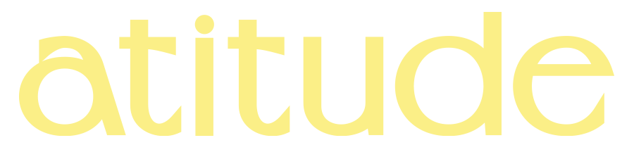 Atitude